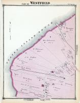 Section 022 - Westfield, Staten Island and Richmond County 1874